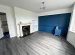 Judson Avenue, Chorlton, m21