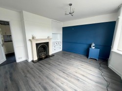 Images for Judson Avenue, Chorlton, M21