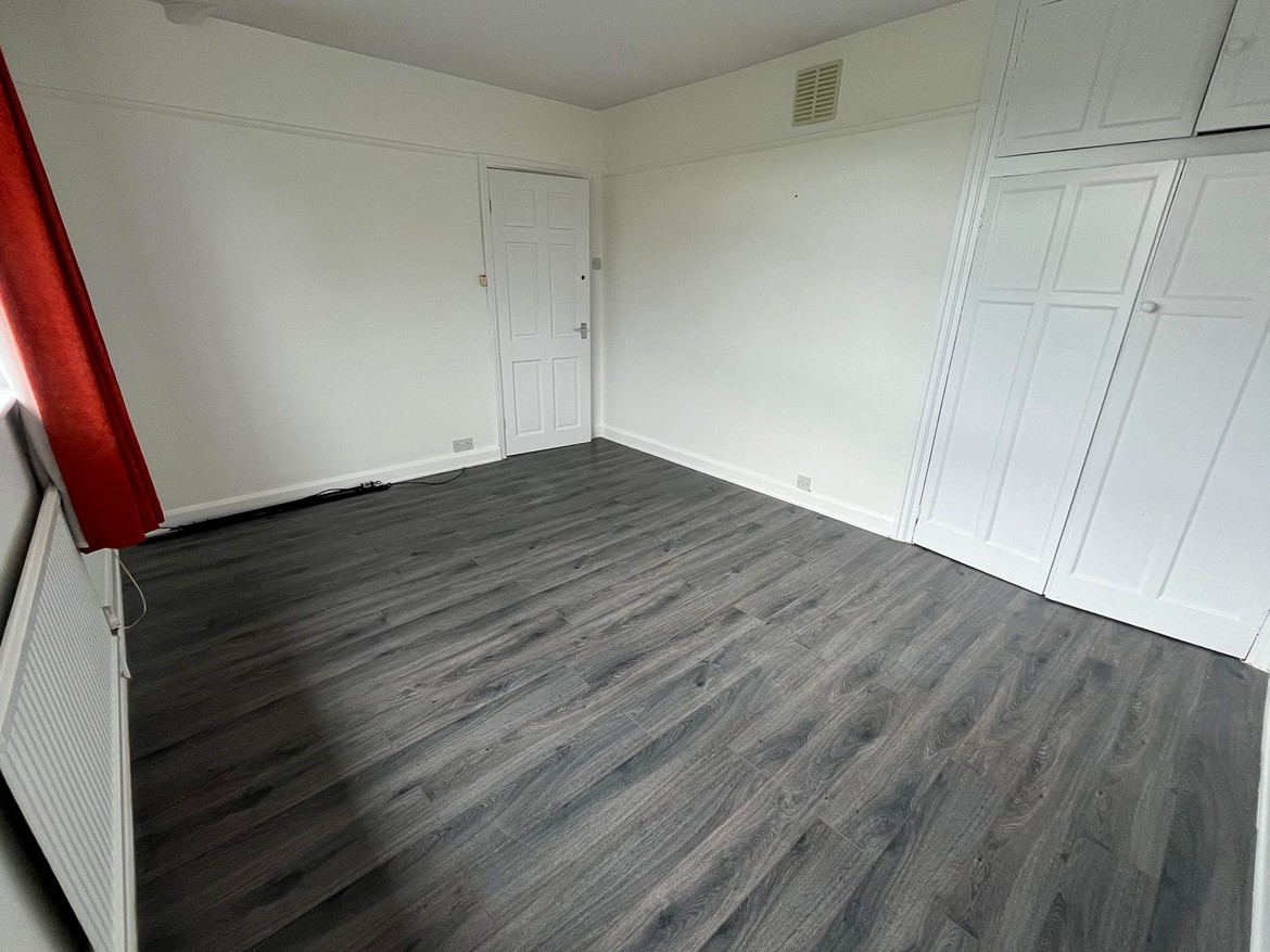 Images for Judson Avenue, Chorlton, M21 EAID:20966 BID:20966