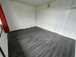 Images for Judson Avenue, Chorlton, M21