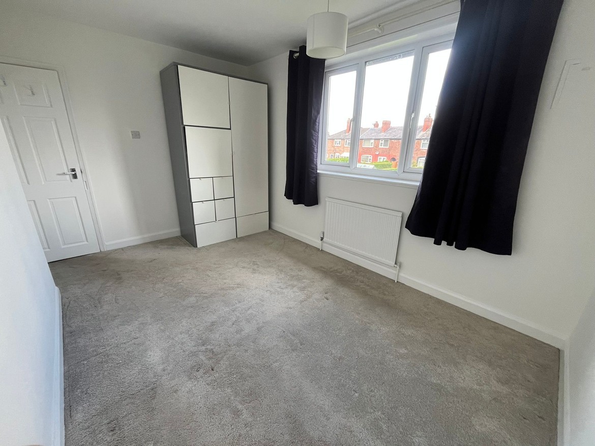Images for Judson Avenue, Chorlton, M21 EAID:20966 BID:20966
