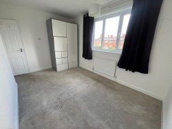 Images for Judson Avenue, Chorlton, M21