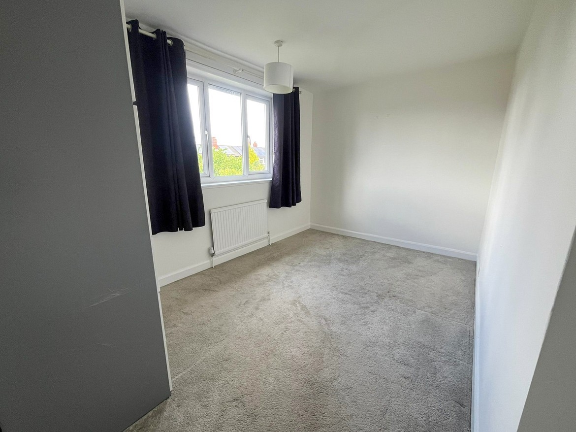 Images for Judson Avenue, Chorlton, M21 EAID:20966 BID:20966