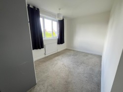 Images for Judson Avenue, Chorlton, M21