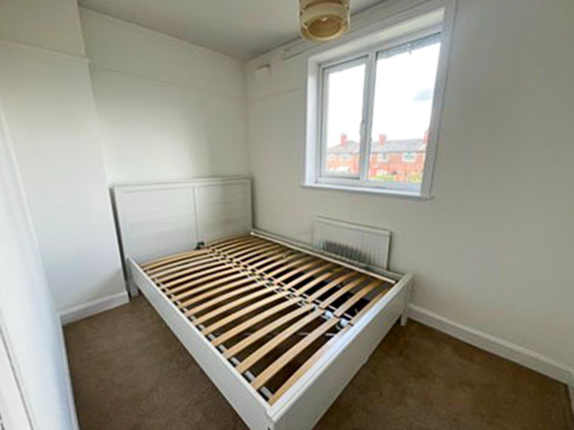 Images for Judson Avenue, Chorlton, M21 EAID:20966 BID:20966