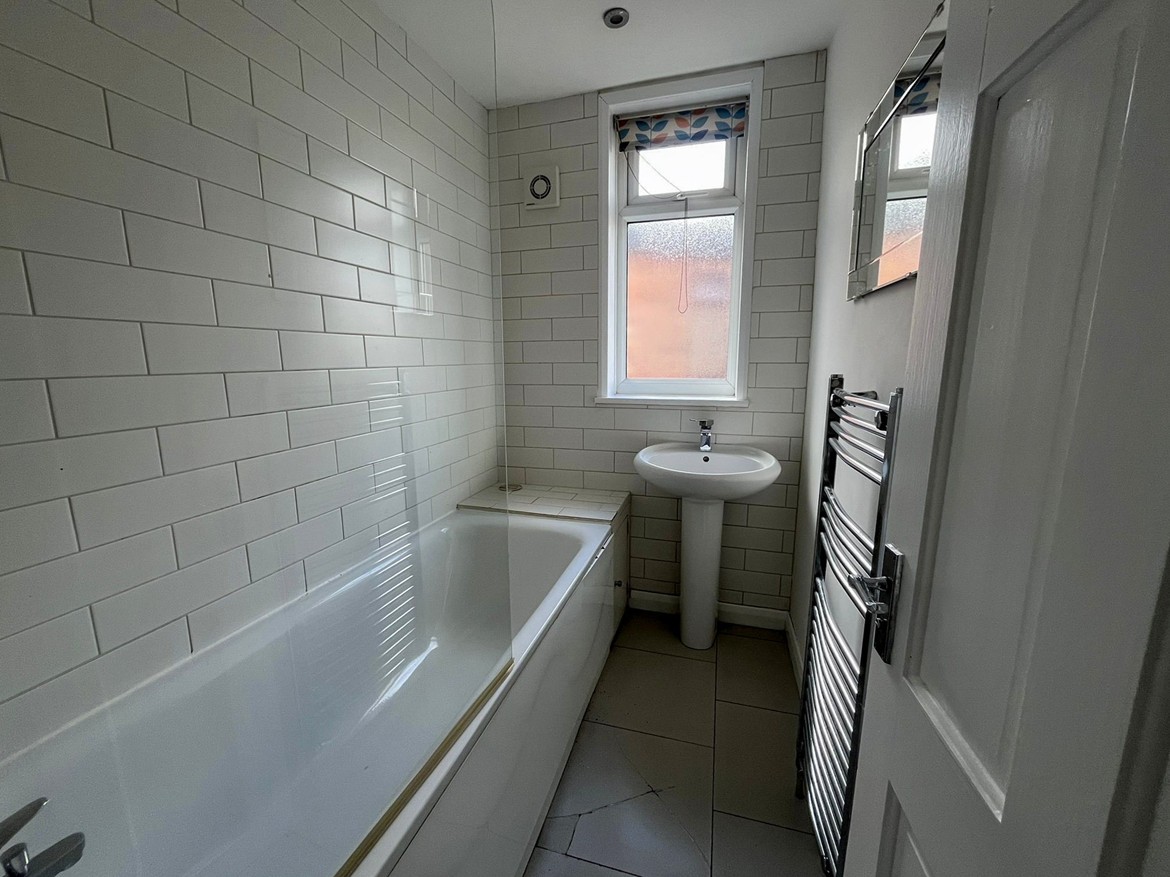 Images for Judson Avenue, Chorlton, M21 EAID:20966 BID:20966