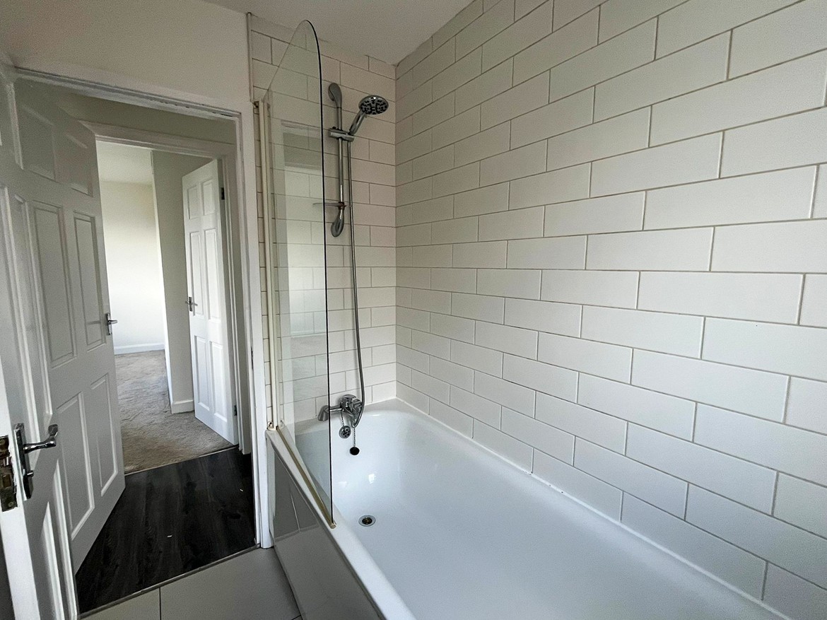 Images for Judson Avenue, Chorlton, M21 EAID:20966 BID:20966