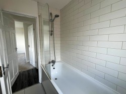 Images for Judson Avenue, Chorlton, M21