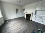 Judson Avenue, Chorlton, m21