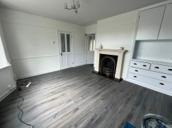 Images for Judson Avenue, Chorlton, M21