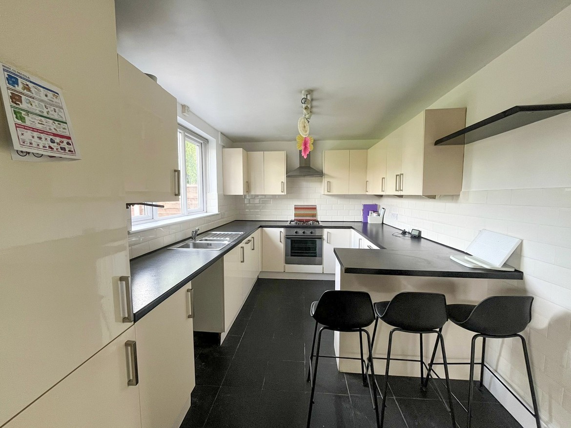 Images for Judson Avenue, Chorlton, M21 EAID:20966 BID:20966