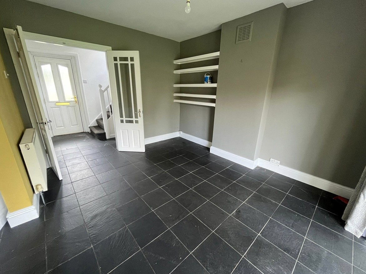 Images for Judson Avenue, Chorlton, M21 EAID:20966 BID:20966