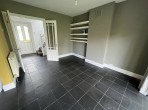 Judson Avenue, Chorlton, m21