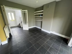 Images for Judson Avenue, Chorlton, M21