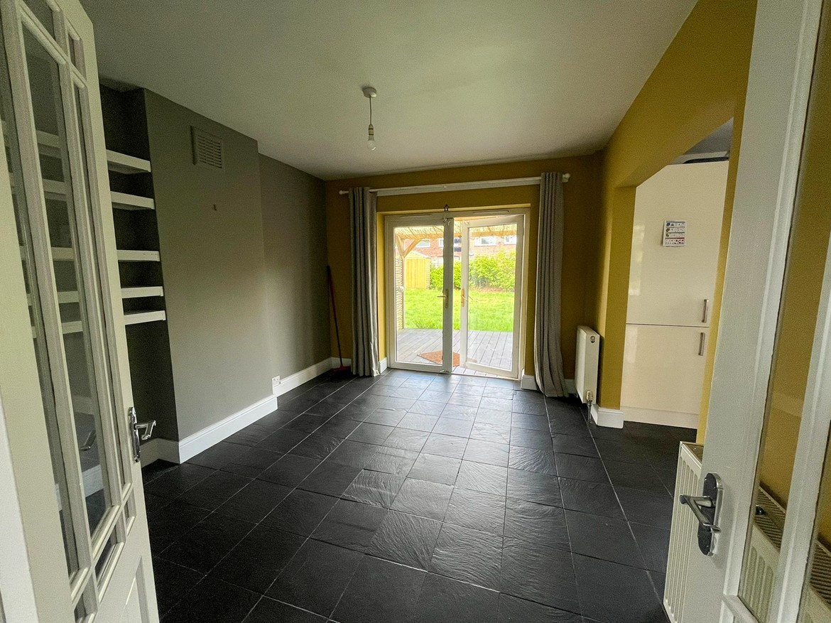 Images for Judson Avenue, Chorlton, M21 EAID:20966 BID:20966