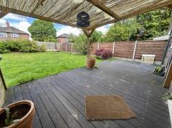 Images for Judson Avenue, Chorlton, M21