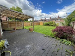 Images for Judson Avenue, Chorlton, M21