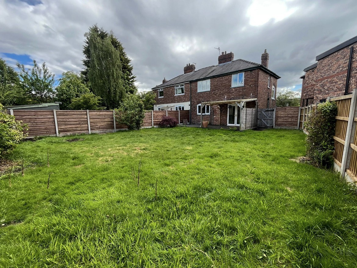 Images for Judson Avenue, Chorlton, M21 EAID:20966 BID:20966