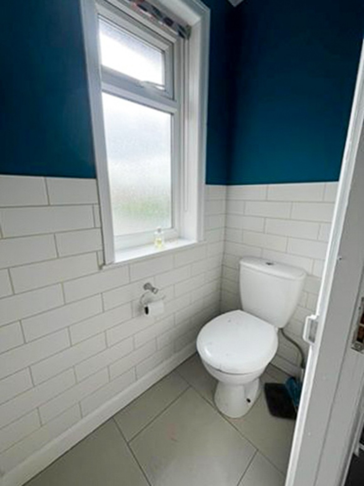 Images for Judson Avenue, Chorlton, M21 EAID:20966 BID:20966