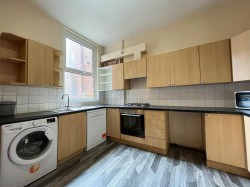 Images for Keppel Road, Chorlton, M21