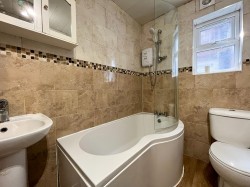 Images for Keppel Road, Chorlton, M21