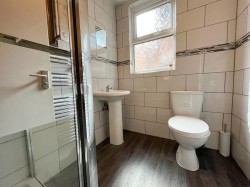 Images for Keppel Road, Chorlton, M21