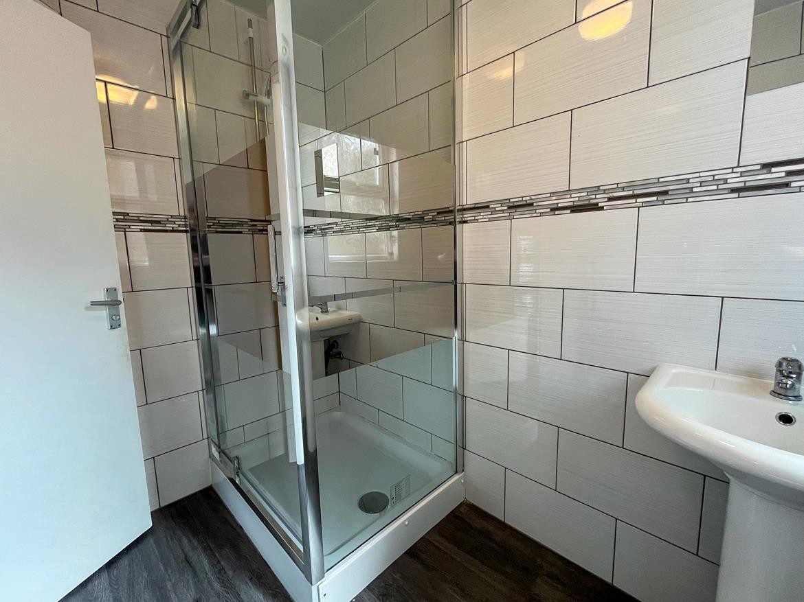 Images for Keppel Road, Chorlton, M21 EAID:20966 BID:20966