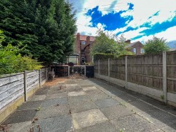 Images for Keppel Road, Chorlton, M21
