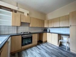 Images for Keppel Road, Chorlton, M21