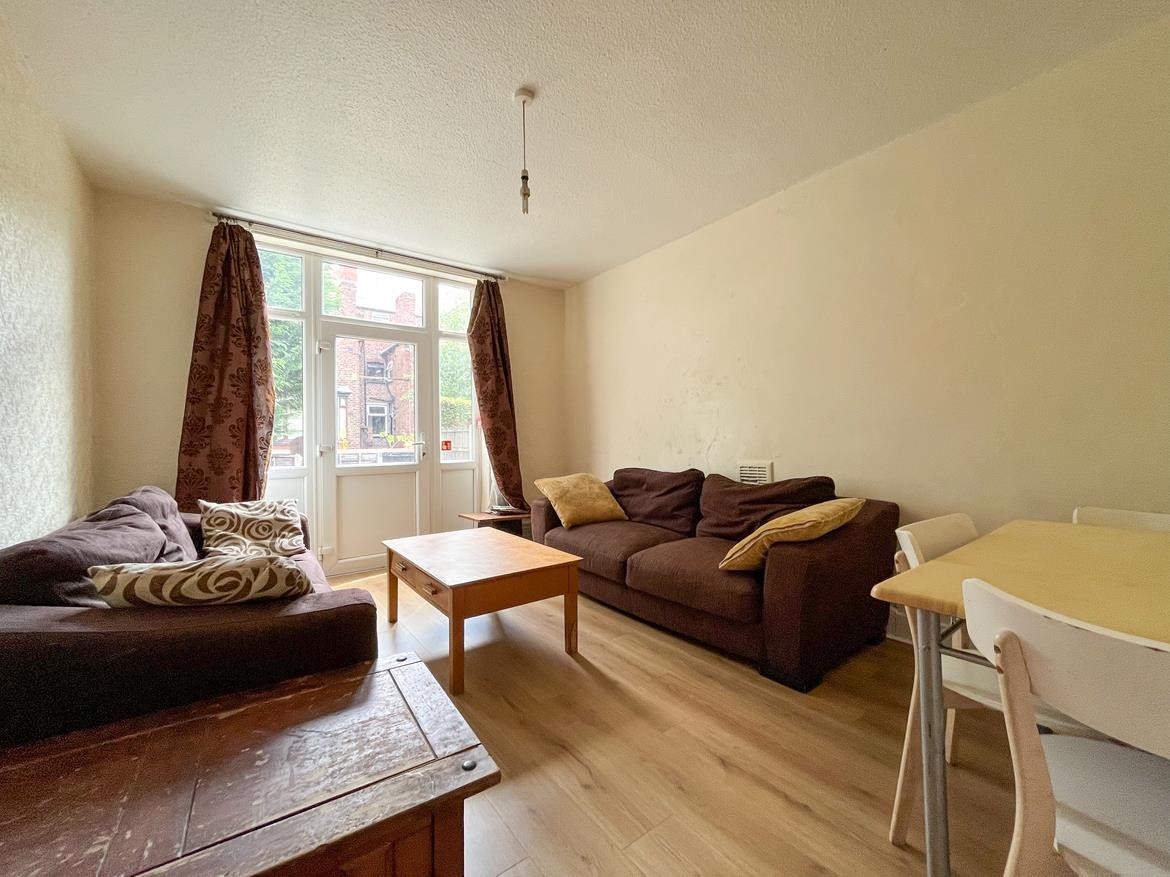 Images for Keppel Road, Chorlton, M21 EAID:20966 BID:20966