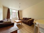 Keppel Road, Chorlton, m21