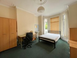 Images for Keppel Road, Chorlton, M21