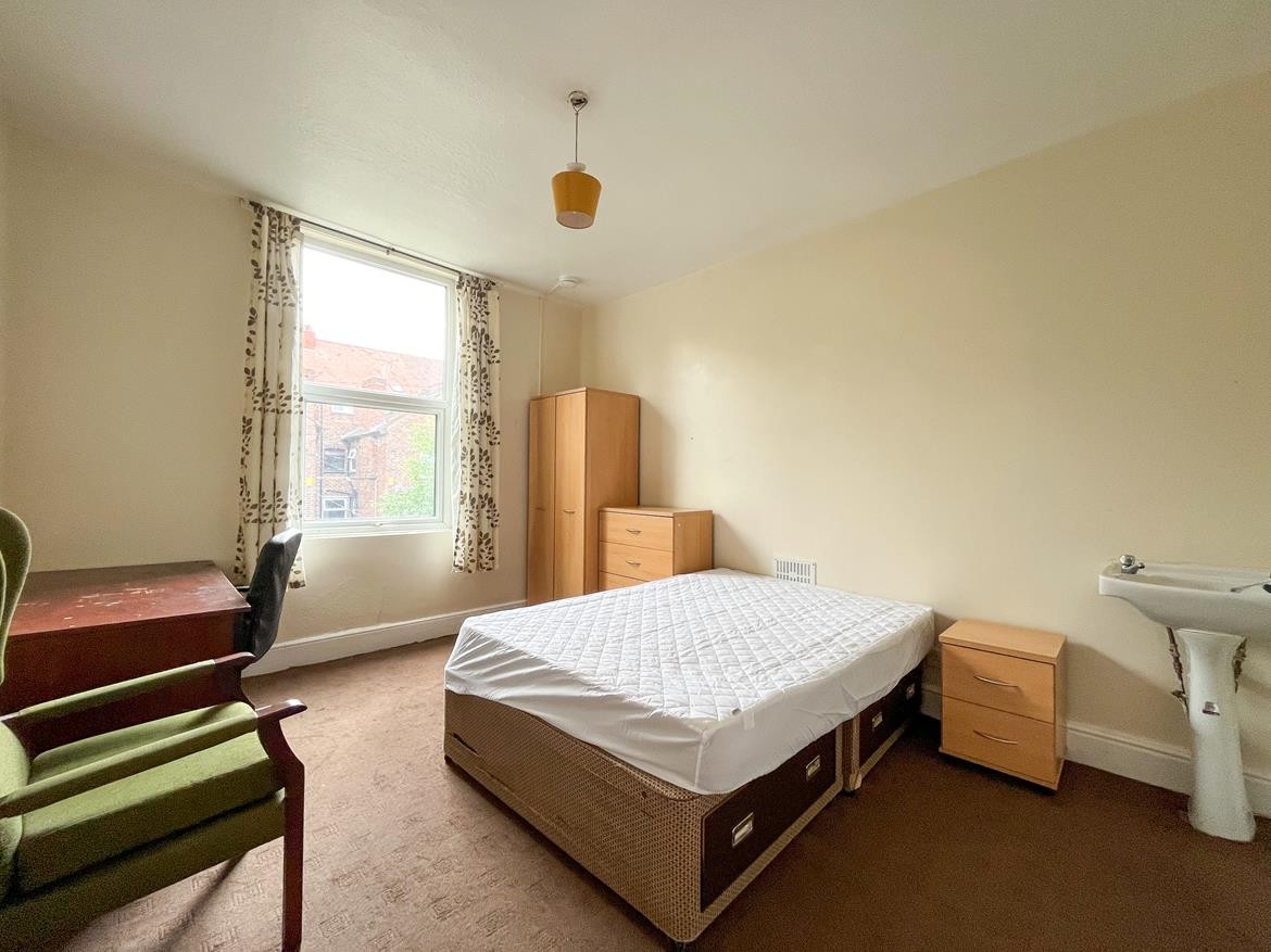 Images for Keppel Road, Chorlton, M21 EAID:20966 BID:20966