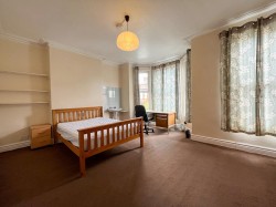 Images for Keppel Road, Chorlton, M21