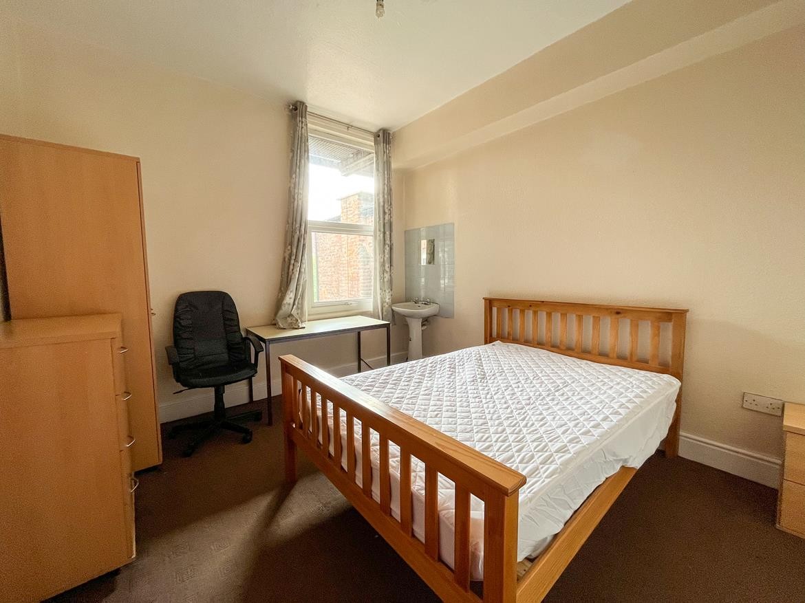 Images for Keppel Road, Chorlton, M21 EAID:20966 BID:20966