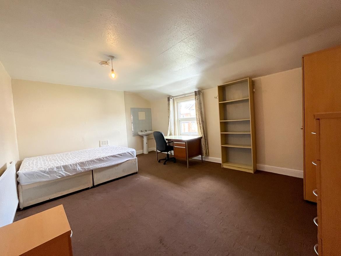 Images for Keppel Road, Chorlton, M21 EAID:20966 BID:20966