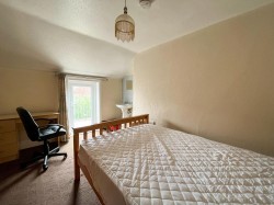 Images for Keppel Road, Chorlton, M21