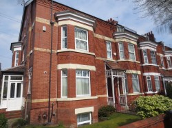 Images for Kingsbrook Road, Whalley Range, M16