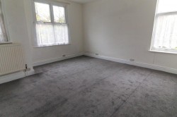 Images for Kingsbrook Road, Whalley Range, M16