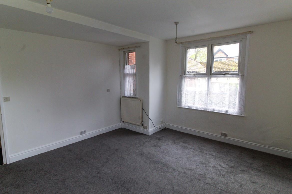 Images for Kingsbrook Road, Whalley Range, M16 EAID:20966 BID:20966