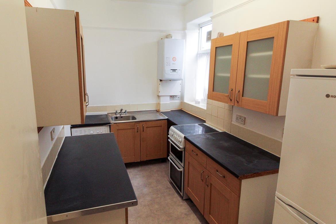 Images for Kingsbrook Road, Whalley Range, M16 EAID:20966 BID:20966