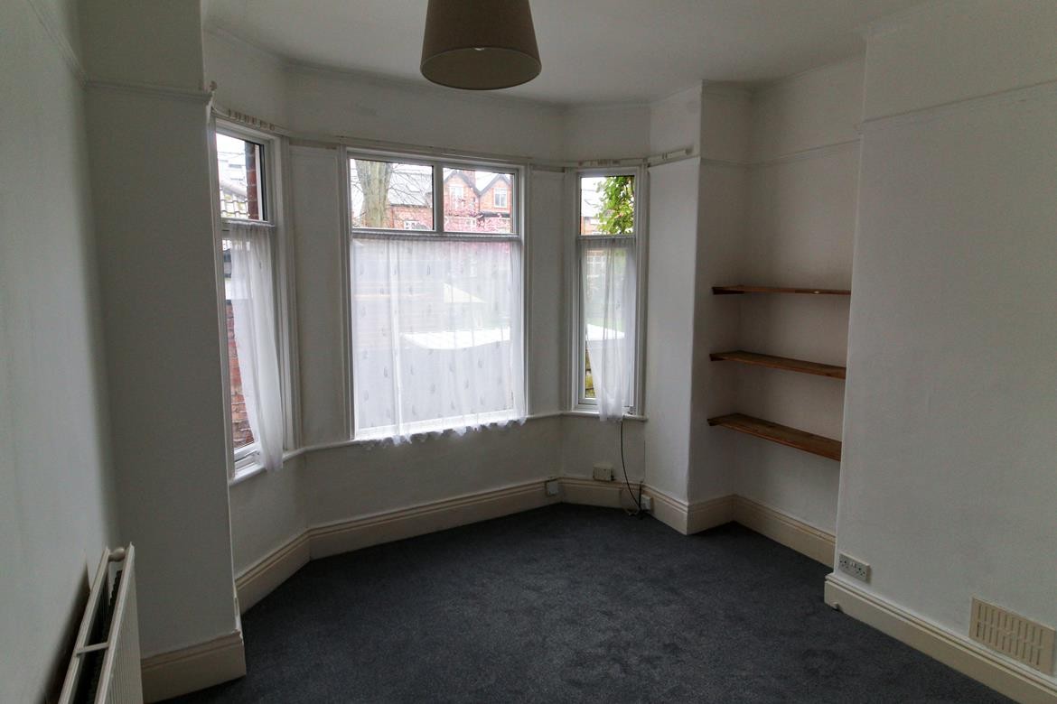 Images for Kingsbrook Road, Whalley Range, M16 EAID:20966 BID:20966