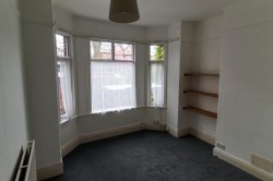 Images for Kingsbrook Road, Whalley Range, M16