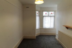 Images for Kingsbrook Road, Whalley Range, M16