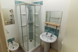 Images for Kingsbrook Road, Whalley Range, M16