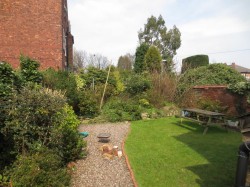 Images for Kingsbrook Road, Whalley Range, M16