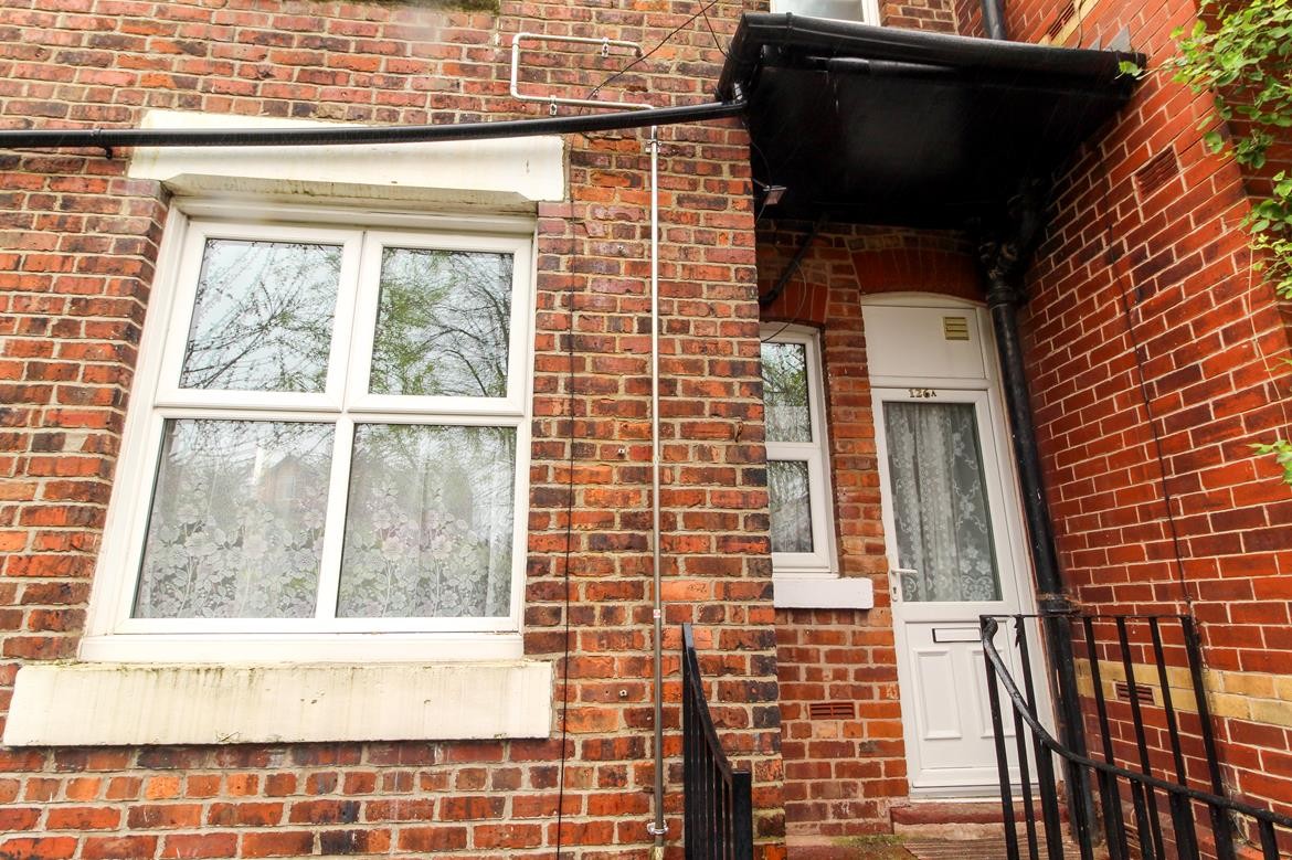 Images for Kingsbrook Road, Whalley Range, M16 EAID:20966 BID:20966