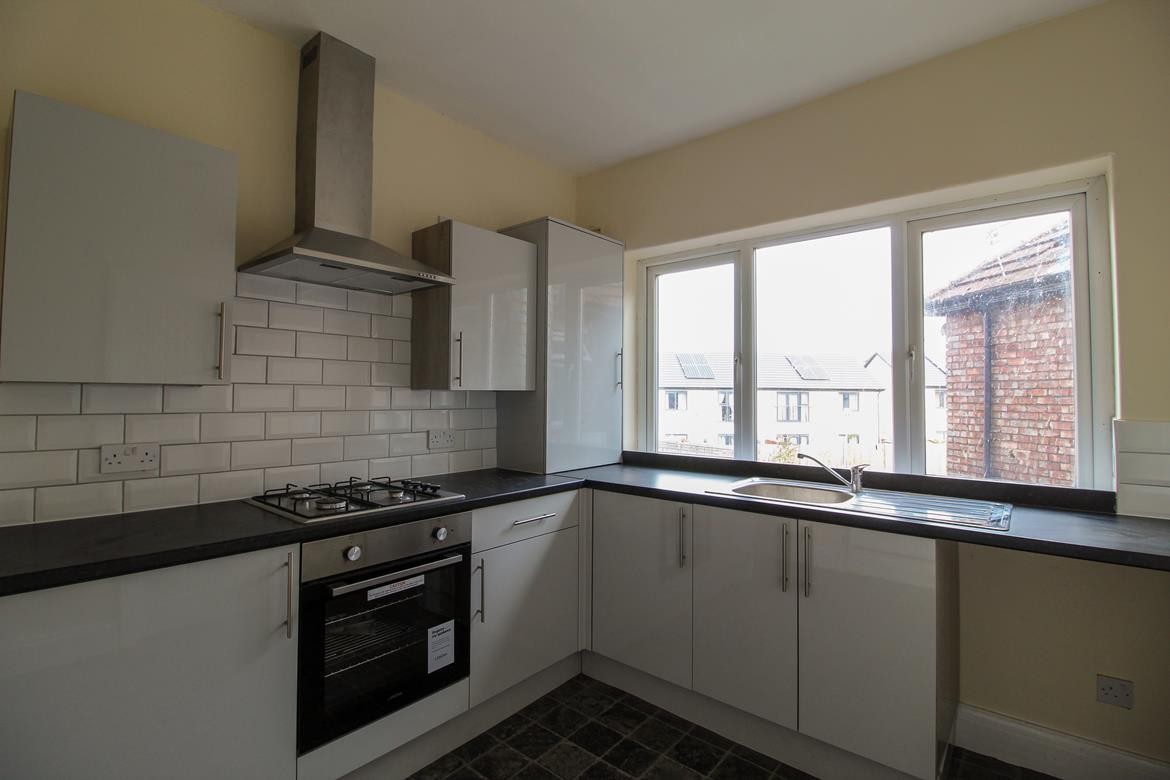 Images for Kingsway Buildings, Burnage, M19 EAID:20966 BID:20966