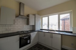 Images for Kingsway Buildings, Burnage, M19