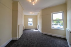 Images for Kingsway Buildings, Burnage, M19